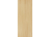 OAK SMOOTH 0.6 IF402/MDF 18/OAK SMOOTH 0.6 IF402