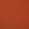 0789 FNX NTM BLOOM  Namib Rosso   0.7mm 3050x1300