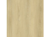 ROXER FLOOR PLANK M/OAK NATURAL IVORY 5mm 1511x229