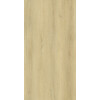 ROXER SKIR. BOARD/OAK NATURAL IVORY 2400x80