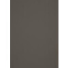 0718 FENIX NTM  Londra Grigio   0.9mm 4100x1300