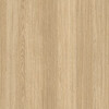 290 NA  Akari Oak  0.8mm 4100x1300