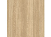 290 NA  Akari Oak  0.8mm 4100x1300