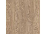 3823 OW  New York oak  0.7mm 3050x1300