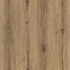 4057 NI  Canadian Oak  1.0mm 2800x1300