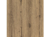 4057 NI  Canadian Oak  1.0mm 2800x1300