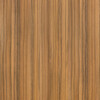 J4397  Teak Jungle  0.8mm 2800x2050