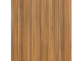 J4397  Teak Jungle  0.8mm 2800x2050