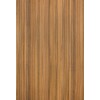 J4397  Teak Jungle  0.8mm 2800x2050