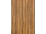 J4397  Teak Jungle  0.8mm 2800x2050