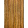 J4397  Teak Jungle  0.8mm 2800x2050