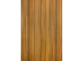 J4397  Teak Jungle  0.8mm 2800x2050