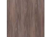 K ABS 43 x 1mm/4616 ALEVE Noce Carya Dark