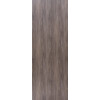 K ABS 43 x 1mm/4616 ALEVE Noce Carya Dark