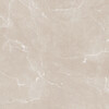 W400/5203 ST99  Light Grey Marble  P/POL/SP 38.5mm 3050x640