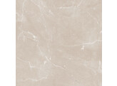 W400/5203 ST99  Light Grey Marble  P/POL/SP 38.5mm 3050x640