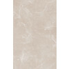 W400/5203 ST99  Light Grey Marble  P/POL/SP 38.5mm 3050x640