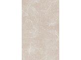 W400/5203 ST99  Light Grey Marble  P/POL/SP 38.5mm 3050x640