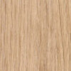 MFC 18mm/D4225 OV  Artisan Oak /D4225 OV/SP 2800x2070