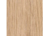 K ABS 23 x 0.8mm/D4225 OV  Artisan Oak 