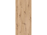 MFC 18mm/D4225 OV  Artisan Oak /D4225 OV/SP 2800x2070