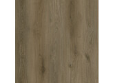 ROXER FLOOR PLANK S/OAK BROWN COFFEE 3.5mm 1220x180