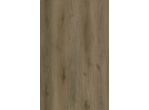 ROXER FLOOR PLANK S/OAK BROWN COFFEE 3.5mm 1220x180