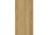 ROXER FLOOR PLANK L/OAK NATURAL CAMEL 5.5mm 1830x229