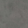 ROXER WALL PANEL XL/STONE GREY FALCON 4mm 2600x800