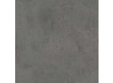 ROXER WALL PANEL XL/STONE GREY FALCON 4mm 2600x800