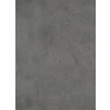 ROXER WALL PANEL XL/STONE GREY FALCON 4mm 2600x800