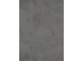 ROXER WALL PANEL XL/STONE GREY FALCON 4mm 2600x800