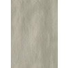 ROXER WALL PANEL XL/STONE GREY FOG 5mm 2600x900