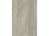 ROXER WALL PANEL XL/STONE GREY FOG 5mm 2600x900